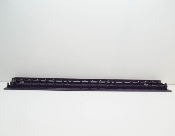 2033194 - FORD TOURNEO CUSTOM Side Left Door Scuff Plate 2033194 NEW GENUINE