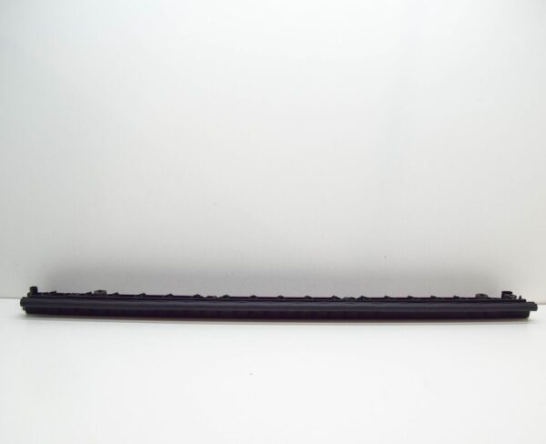 2033194 - FORD TOURNEO CUSTOM Side Left Door Scuff Plate 2033194 NEW GENUINE