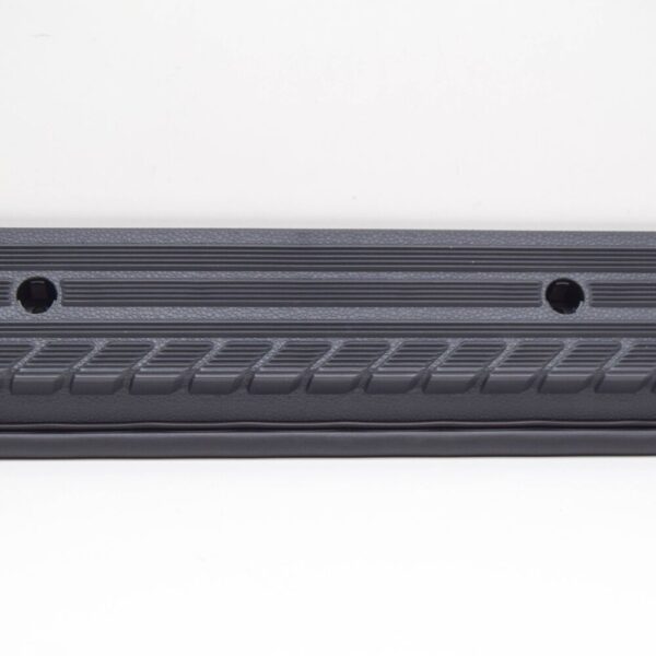 2033194 - FORD TOURNEO CUSTOM Side Left Door Scuff Plate 2033194 NEW GENUINE