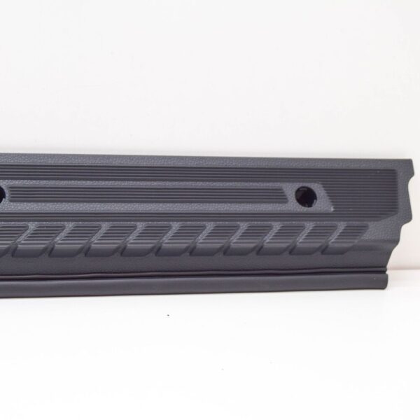 2033194 - FORD TOURNEO CUSTOM Side Left Door Scuff Plate 2033194 NEW GENUINE