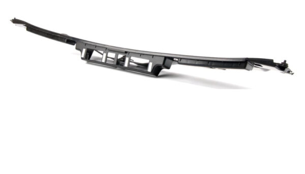 2033301 - NEW FORD USA EDGE MK2 OTHER BODY PARTS 2033301 GT4B-17C871-AG 2016 12244962