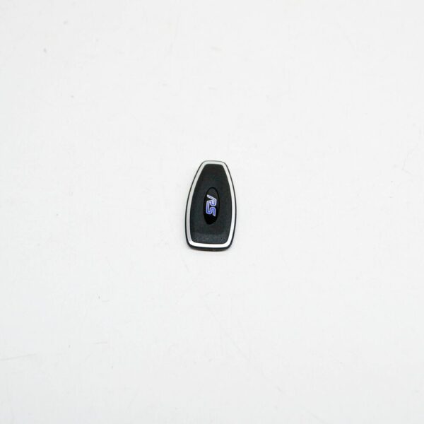 2033377 - NEW FORD FOCUS MK3 C346 RS REMOTE CONTROL SYSTEM COVER PLATE 203377 ORIGINAL