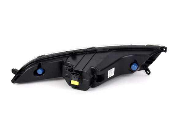 2033400 - NEW FORD MONDEO MK5 FRONT RIGHT FOG LIGHT EM2B-15A201-AB 2033400 ORIGINAL