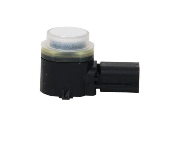 2033899 - Ford Mondeo MK5 Front Parking Aid Sensor 2033899 NEW ORIGINAL