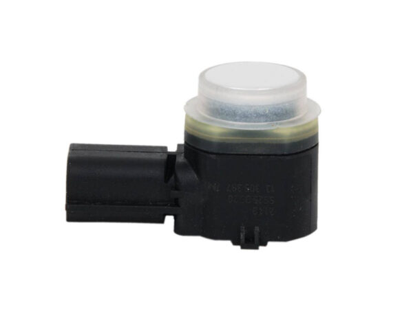 2033899 - Ford Mondeo MK5 Front Parking Aid Sensor 2033899 NEW ORIGINAL