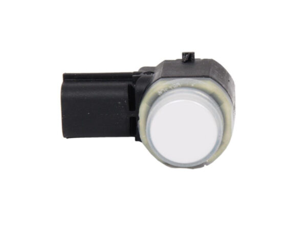 2033899 - Ford Mondeo MK5 Front Parking Aid Sensor 2033899 NEW ORIGINAL