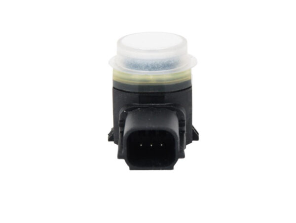 2033899 - Ford Mondeo MK5 Front Parking Aid Sensor 2033899 NEW ORIGINAL