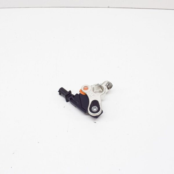 2033958 - Ford Transit MK4 2. Battery Positive Battery Melting Connection 2033958 New