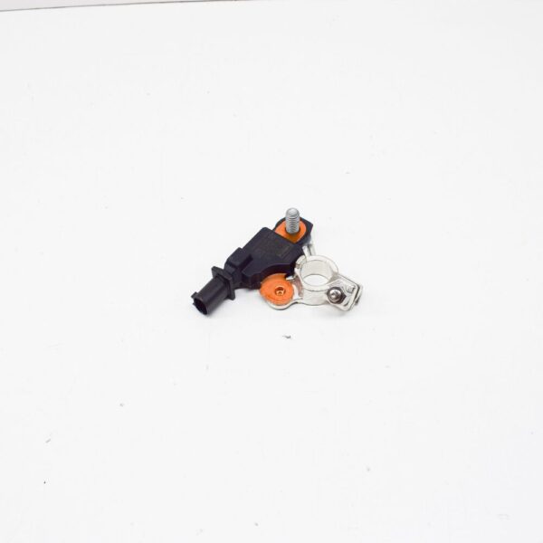 2033958 - Ford Transit MK4 2. Battery Positive Battery Melting Connection 2033958 New