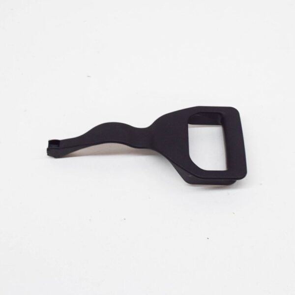 2034057 - FORD TRANSIT MK4 Rear Seat Frame Securing Strap 2230324 NEW GENUINE