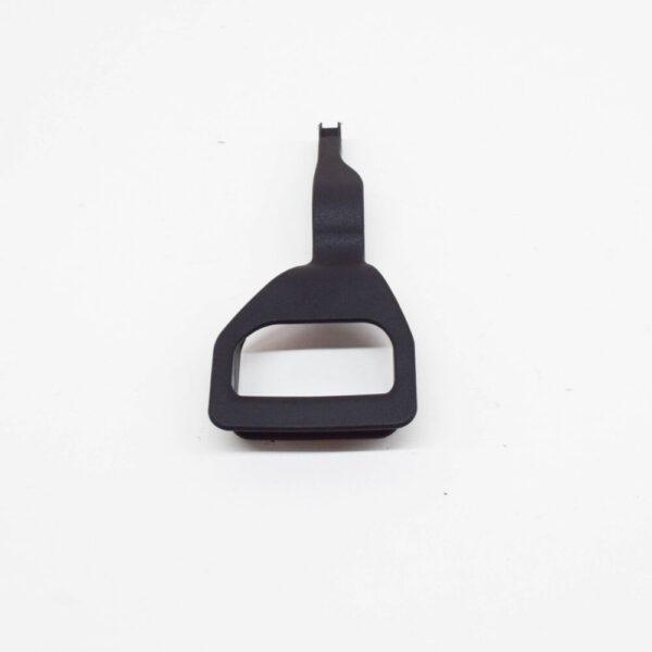 2034057 - FORD TRANSIT MK4 Rear Seat Frame Securing Strap 2230324 NEW GENUINE