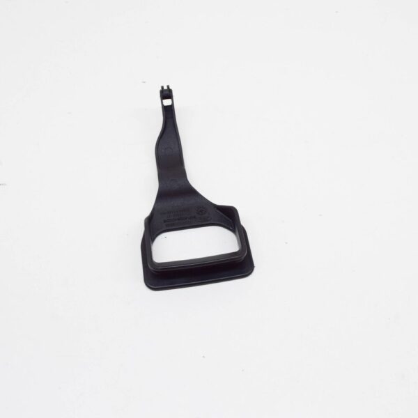 2034057 - FORD TRANSIT MK4 Rear Seat Frame Securing Strap 2230324 NEW GENUINE