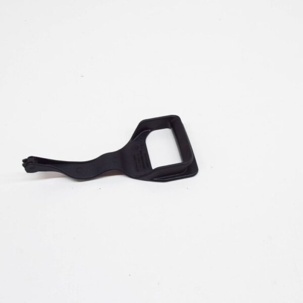 2034057 - FORD TRANSIT MK4 Rear Seat Frame Securing Strap 2230324 NEW GENUINE