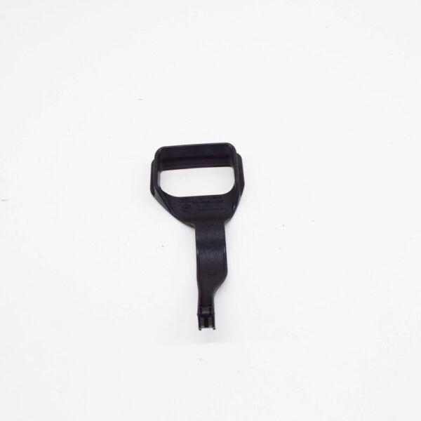 2034057 - FORD TRANSIT MK4 Rear Seat Frame Securing Strap 2230324 NEW GENUINE