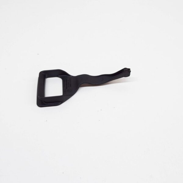 2034057 - FORD TRANSIT MK4 Rear Seat Frame Securing Strap 2230324 NEW GENUINE