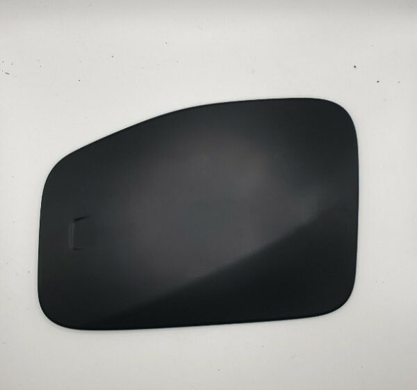 2034759 - NEW FORD RANGER T6 FUEL TANK FILLER FLAP 2034759 GB3B-405C46-AB ORIGINAL