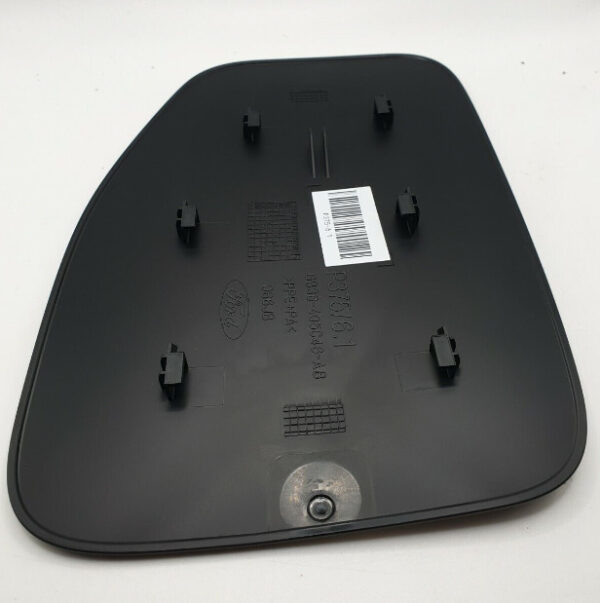 2034759 - NEW FORD RANGER T6 FUEL TANK FILLER FLAP 2034759 GB3B-405C46-AB ORIGINAL
