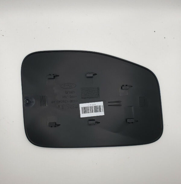 2034759 - NEW FORD RANGER T6 FUEL TANK FILLER FLAP 2034759 GB3B-405C46-AB ORIGINAL