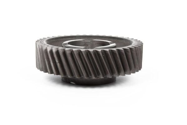 2035067 - NEW FORD TRANSIT MK4 1ST SPEED CONE AND GEAR ASSY 2035067 8C1R-7M161-CC ORIGINAL