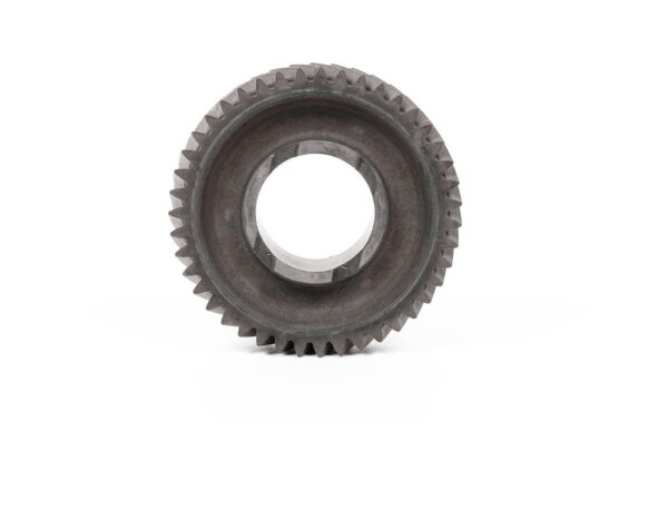 2035067 - NEW FORD TRANSIT MK4 1ST SPEED CONE AND GEAR ASSY 2035067 8C1R-7M161-CC ORIGINAL