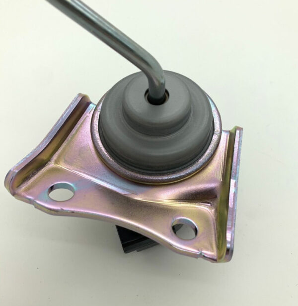 2035221 - NEW FORD TOURNEO COURIER TURBOCHARGER ACTUATOR AV6Q-6C887-BA 2035221 ORIGINAL