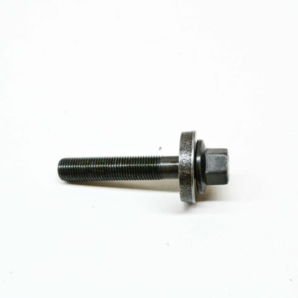 2035528 - NEW FORD B-MAX B232 TIMING GEAR PULLEY BOLT BM5G-6K340-AC 2035528 ORIGINAL