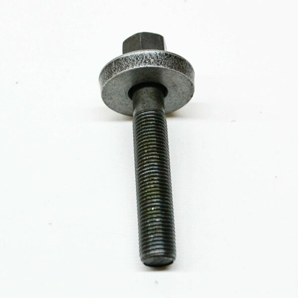 2035528 - NEW FORD B-MAX B232 TIMING GEAR PULLEY BOLT BM5G-6K340-AC 2035528 ORIGINAL