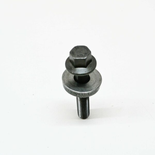 2035528 - NEW FORD B-MAX B232 TIMING GEAR PULLEY BOLT BM5G-6K340-AC 2035528 ORIGINAL