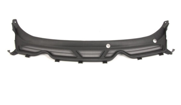 2035928 - NEW FORD ECOSPORT MK2 COWL TOP GRILLE LHD CN15-A02216-DB5JA6 2035928 ORIGINAL