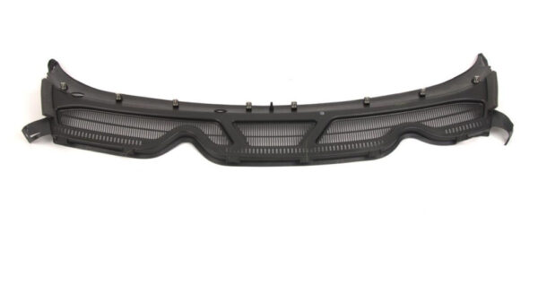 2035928 - NEW FORD ECOSPORT MK2 COWL TOP GRILLE LHD CN15-A02216-DB5JA6 2035928 ORIGINAL