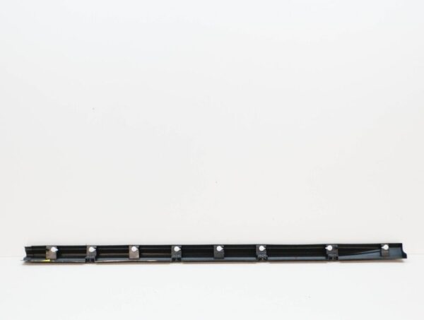 2036042 - NEW FORD TRANSIT MK4 RIGHT REAR SIDE PANEL MOULDING 2036042 ORIGINAL