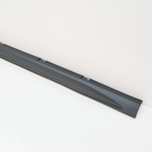 2036042 - NEW FORD TRANSIT MK4 RIGHT REAR SIDE PANEL MOULDING 2036042 ORIGINAL