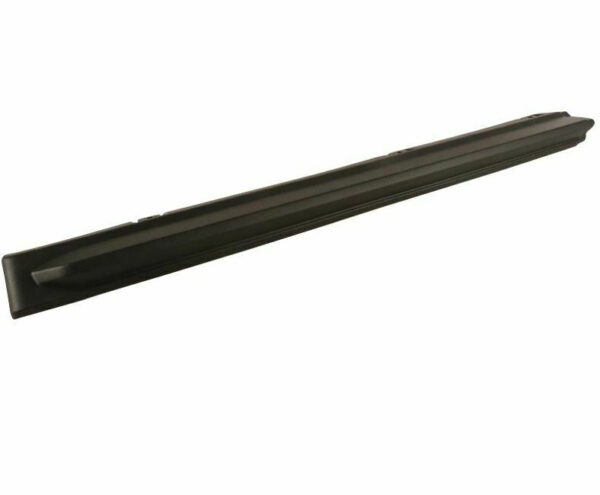 2036045 - NEW FORD TRANSIT MK4 REAR LEFT SIDE SKIRT DOUBLE CAB 2036045 ORIGINAL