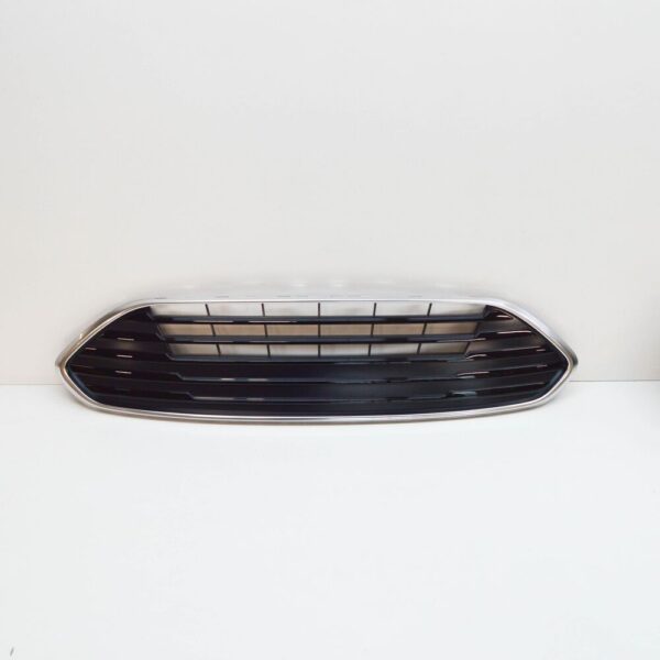 2037245 - NEW FORD C-MAX ENERGI MK2 FRONT BUMPER CENTER GRILLE 2037245 ORIGINAL