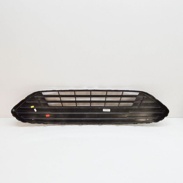 2037245 - NEW FORD C-MAX ENERGI MK2 FRONT BUMPER CENTER GRILLE 2037245 ORIGINAL