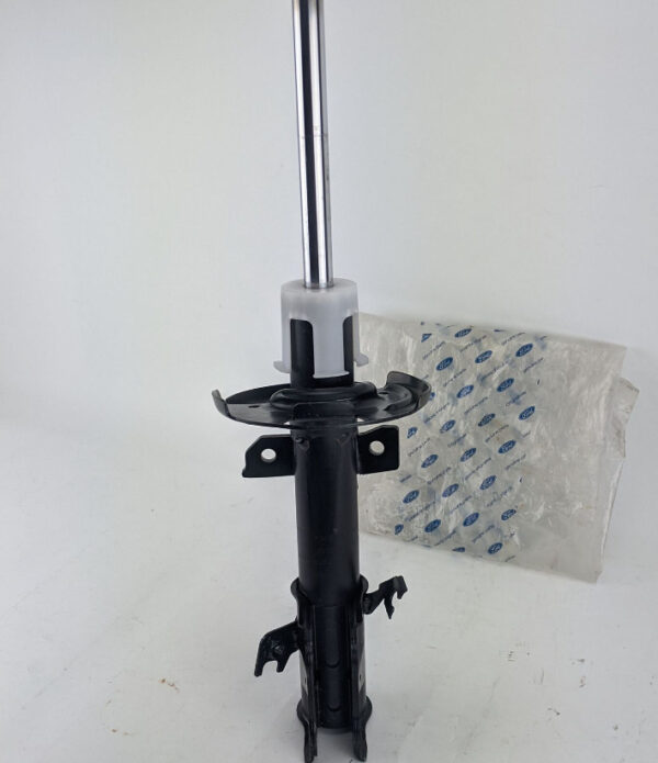 2037970 - NEW FORD FIESTA MK6 FRONT LEFT SHOCK ABSORBER C1BC-18K001-NE 2037970 ORIGINAL