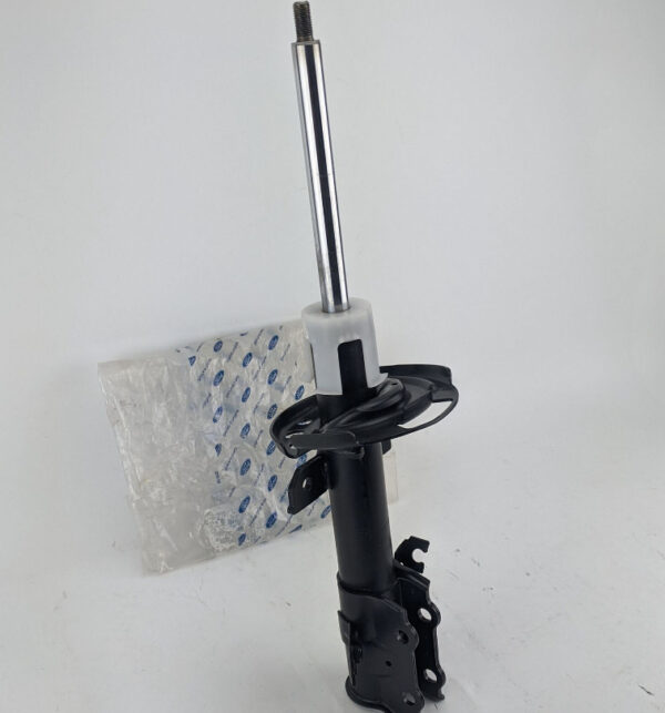 2037970 - NEW FORD FIESTA MK6 FRONT LEFT SHOCK ABSORBER C1BC-18K001-NE 2037970 ORIGINAL