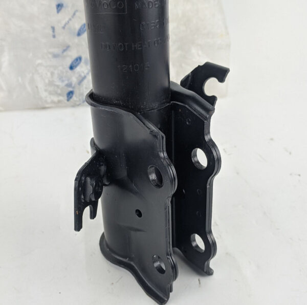 2037970 - NEW FORD FIESTA MK6 FRONT LEFT SHOCK ABSORBER C1BC-18K001-NE 2037970 ORIGINAL