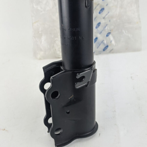 2037970 - NEW FORD FIESTA MK6 FRONT LEFT SHOCK ABSORBER C1BC-18K001-NE 2037970 ORIGINAL