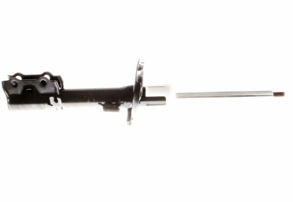 2037974 - NEW FORD FIESTA MK6 WT FRONT LEFT SHOCK ABSORBER 2037974 C1BC-18K001-CH ORIGINAL