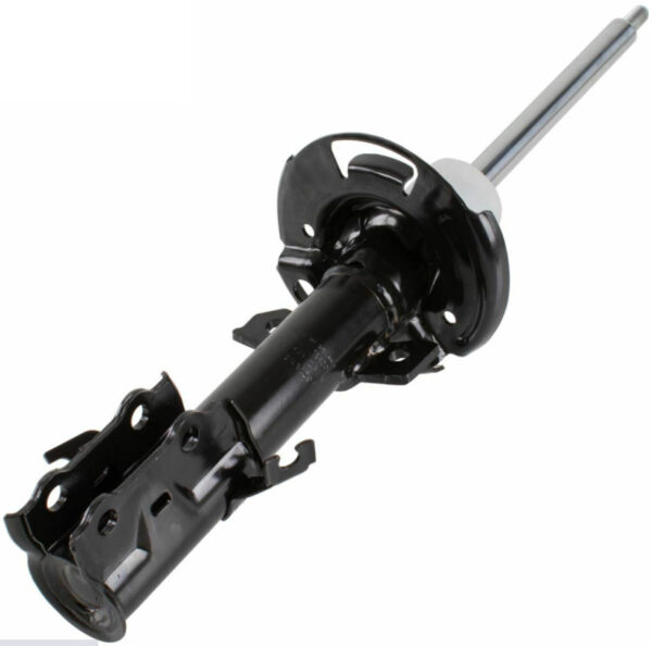 2037976 - NEW FORD FIESTA WT MK6 FRONT LEFT SHOCK ABSORBER 2037976 C1BC-18K001-PE ORIGINAL
