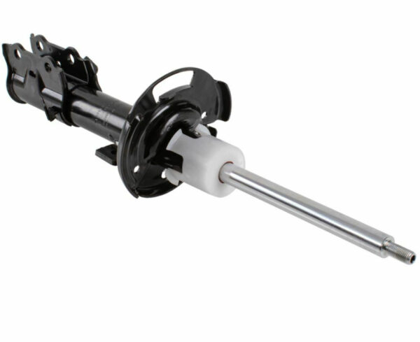 2037976 - NEW FORD FIESTA WT MK6 FRONT LEFT SHOCK ABSORBER 2037976 C1BC-18K001-PE ORIGINAL