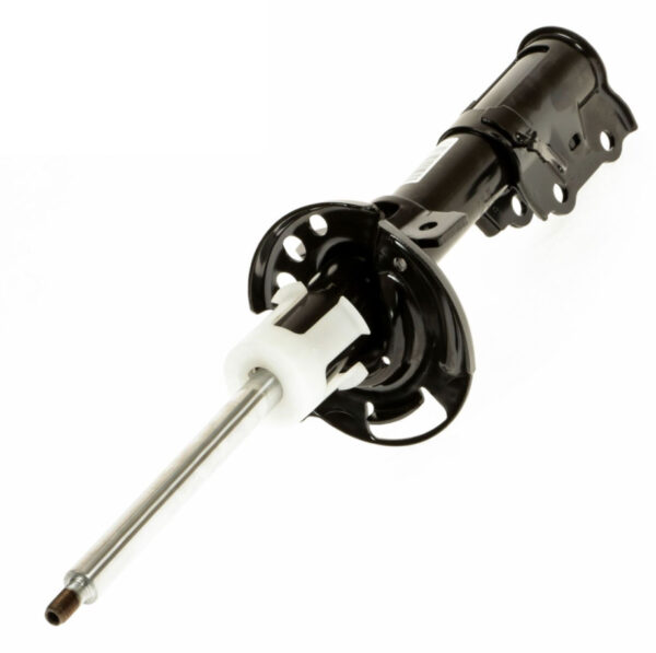 2037976 - NEW FORD FIESTA WT MK6 FRONT LEFT SHOCK ABSORBER 2037976 C1BC-18K001-PE ORIGINAL
