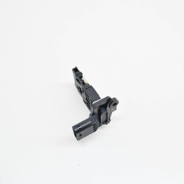 2038581 - FORD KUGA MK2 C520 Mass Air Flow Sensor EM5A-12B579-AA 203881 NEW GENUINE