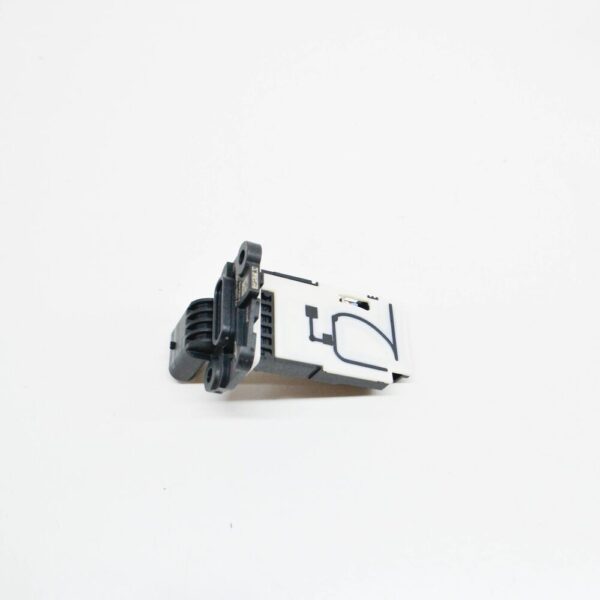 2038581 - FORD KUGA MK2 C520 Mass Air Flow Sensor EM5A-12B579-AA 203881 NEW GENUINE