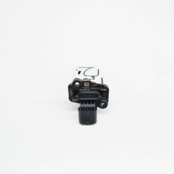 2038581 - FORD KUGA MK2 C520 Mass Air Flow Sensor EM5A-12B579-AA 203881 NEW GENUINE
