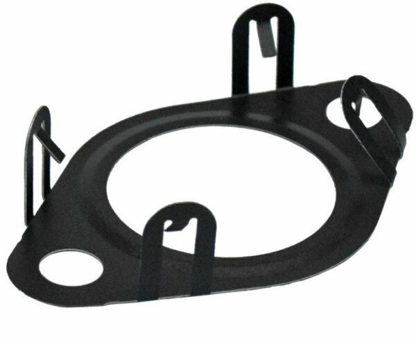 2039348 - NEW FORD ECOSPORT MK2 BK EXHAUST GAS RECIRCULATION PIPE SEAL 2039348 ORIGINAL