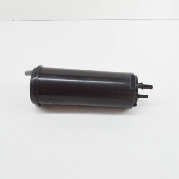 2039412 - FORD ECOSPORT MK2 FUEL VAPOR SYSTEM TANK 2039412 E3B5-9D653-AA NEW