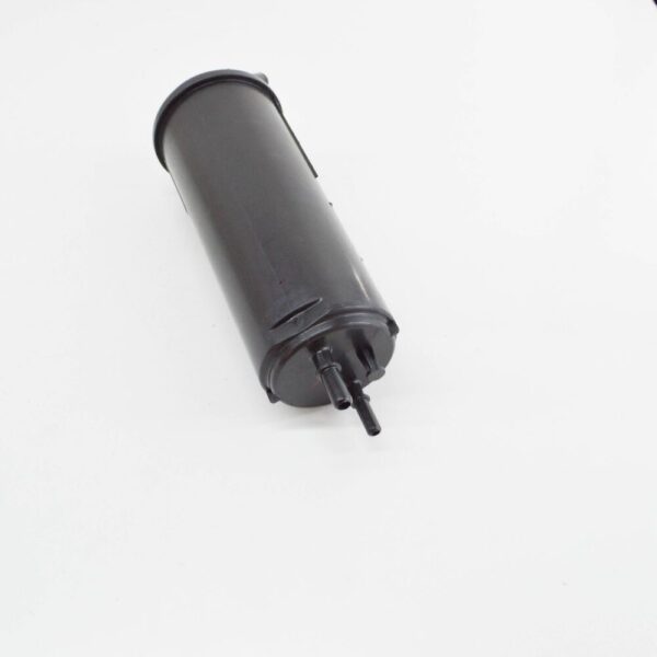 2039412 - FORD ECOSPORT MK2 FUEL VAPOR SYSTEM TANK 2039412 E3B5-9D653-AA NEW