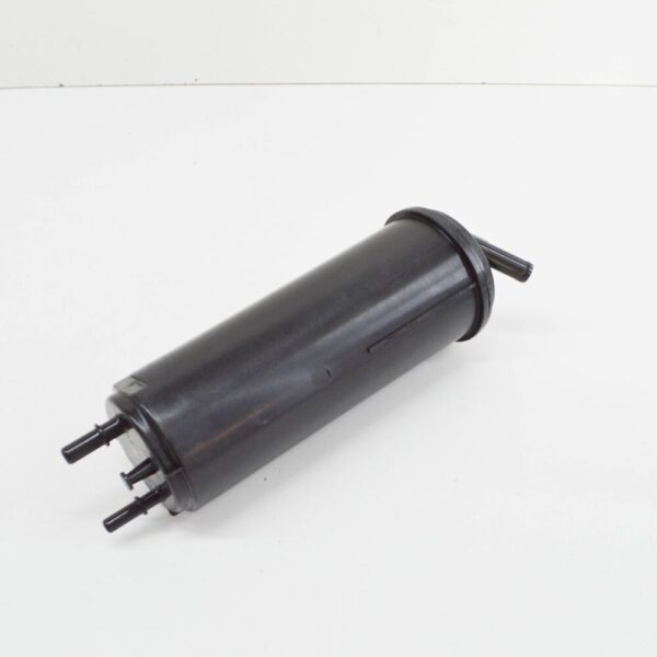 2039412 - FORD ECOSPORT MK2 FUEL VAPOR SYSTEM TANK 2039412 E3B5-9D653-AA NEW